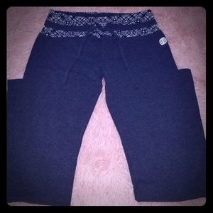 🍬Athletic pants 🍬3x25